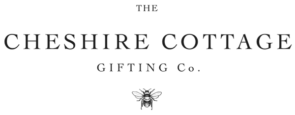 The Cheshire Cottage Gifting Co.